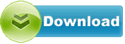 Download PC Image Editor 5.9